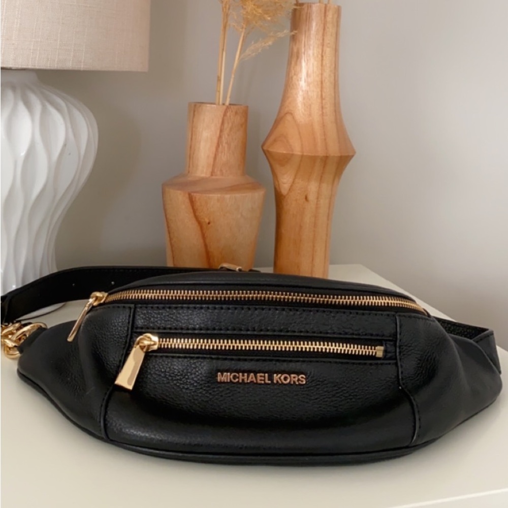 Michael Kors bag